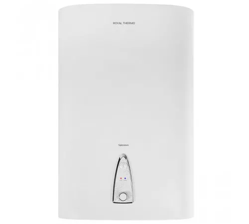 Водонагреватель Royal Thermo RWH 80 Splendore Водонагреватель Royal Thermo RWH 80 Splendore