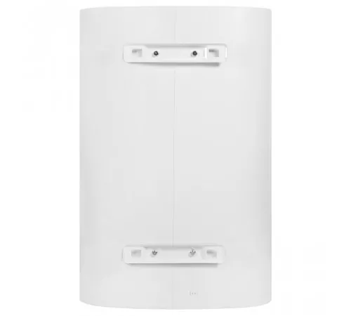 Водонагреватель Royal Thermo RWH 80 Splendore Водонагреватель Royal Thermo RWH 80 Splendore