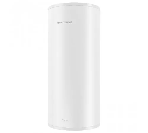 Водонагреватель Royal Thermo RWH 30 Filicia Водонагреватель Royal Thermo RWH 30 Filicia