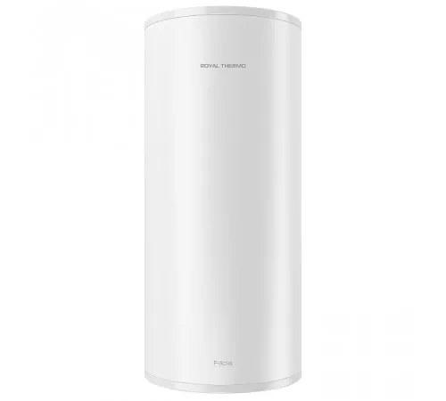 Водонагреватель Royal Thermo RWH 30 Filicia Водонагреватель Royal Thermo RWH 30 Filicia