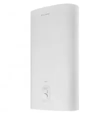 Водонагреватель Royal Thermo RWH 50 Lagom