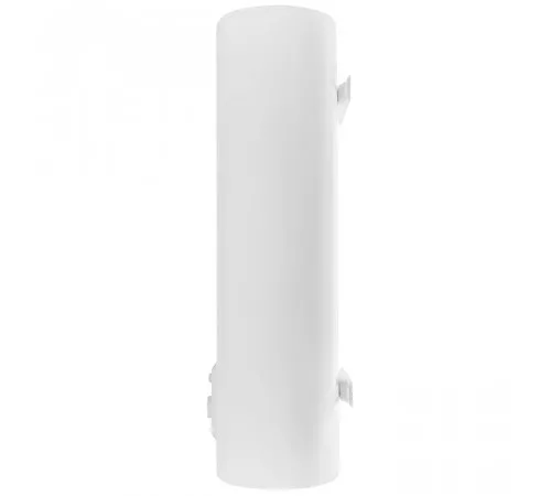Водонагреватель Royal Thermo RWH 50 Lagom Водонагреватель Royal Thermo RWH 50 Lagom