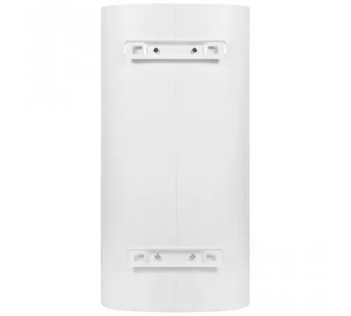 Водонагреватель Royal Thermo RWH 50 Lagom Водонагреватель Royal Thermo RWH 50 Lagom