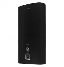Водонагреватель Royal Thermo RWH 50 Splendore Grafit