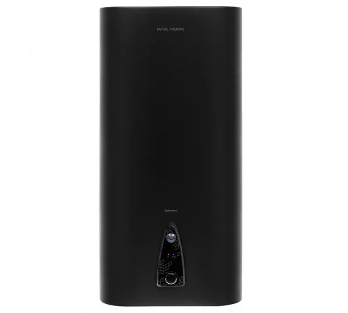 Водонагреватель Royal Thermo RWH 50 Splendore Grafit Водонагреватель Royal Thermo RWH 50 Splendore Grafit