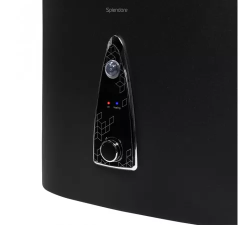 Водонагреватель Royal Thermo RWH 50 Splendore Grafit Водонагреватель Royal Thermo RWH 50 Splendore Grafit