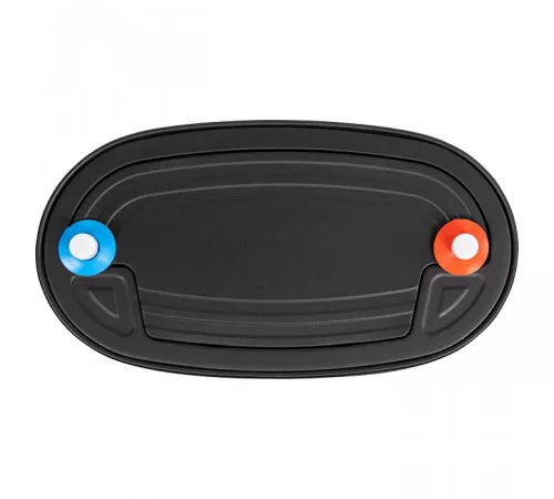 Водонагреватель Royal Thermo RWH 50 Splendore Grafit Водонагреватель Royal Thermo RWH 50 Splendore Grafit