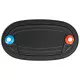 Водонагреватель Royal Thermo RWH 50 Splendore Grafit