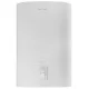 Водонагреватель Royal Thermo RWH 80 Lagom