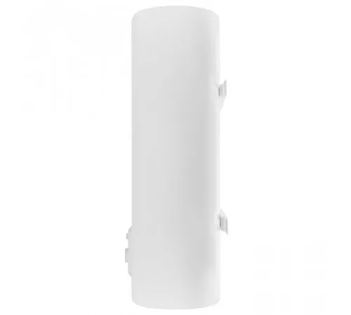 Водонагреватель Royal Thermo RWH 80 Lagom Водонагреватель Royal Thermo RWH 80 Lagom