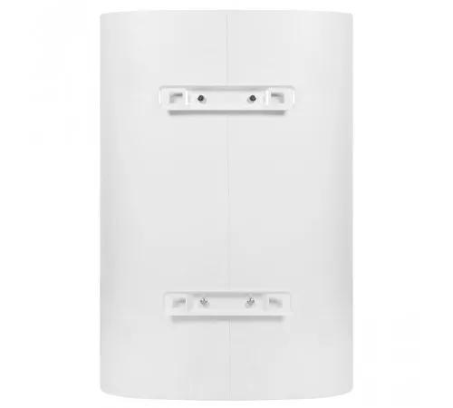 Водонагреватель Royal Thermo RWH 80 Lagom Водонагреватель Royal Thermo RWH 80 Lagom