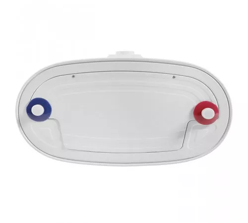 Водонагреватель Royal Thermo RWH 80 Lagom Водонагреватель Royal Thermo RWH 80 Lagom