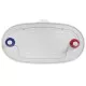 Водонагреватель Royal Thermo RWH 80 Lagom