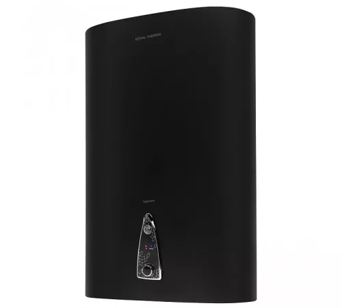 Водонагреватель Royal Thermo RWH 80 Splendore Grafit Водонагреватель Royal Thermo RWH 80 Splendore Grafit