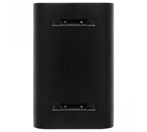 Водонагреватель Royal Thermo RWH 80 Splendore Grafit Водонагреватель Royal Thermo RWH 80 Splendore Grafit