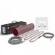 Мат нагревательный Royal Thermo Flat Mat RTFM 2-150-3,5 с терморегулятором RTI-16