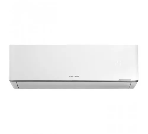 Сплит-система Royal Thermo Barocco RTB-07HN8_V2 комплект Сплит-система Royal Thermo Barocco RTB-07HN8_V2 комплект