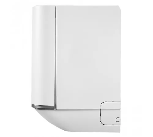 Сплит-система Royal Thermo Barocco RTB-07HN8_V2 комплект Сплит-система Royal Thermo Barocco RTB-07HN8_V2 комплект