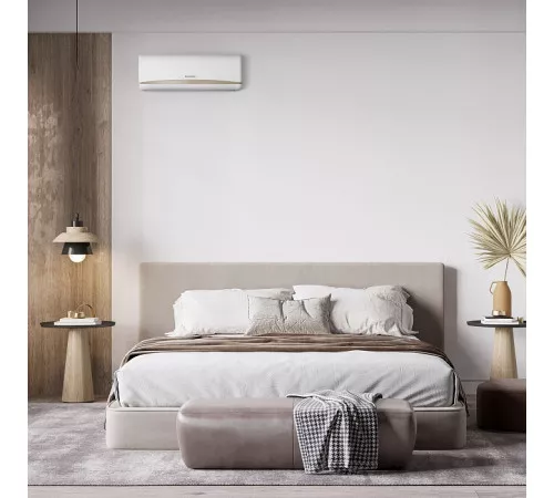 Сплит-система Royal Thermo Perfecto RTP-07HN1 комплект Сплит-система Royal Thermo Perfecto RTP-07HN1 комплект