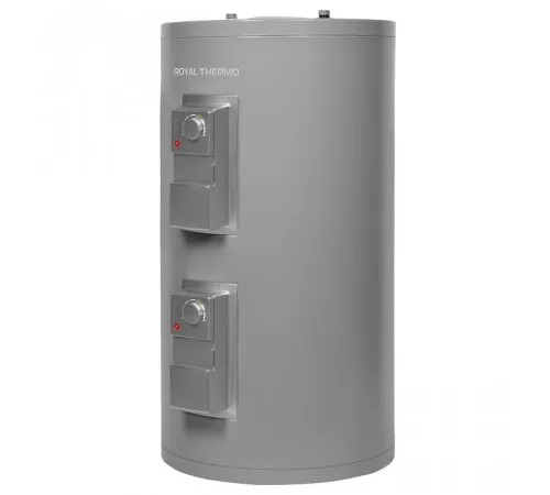 Водонагреватель Royal Thermo RWH 200 XL Водонагреватель Royal Thermo RWH 200 XL