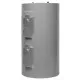 Водонагреватель Royal Thermo RWH 200 XL