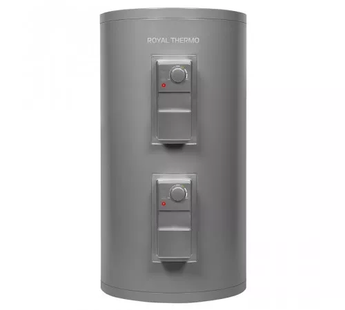 Водонагреватель Royal Thermo RWH 200 XL Водонагреватель Royal Thermo RWH 200 XL