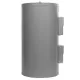 Водонагреватель Royal Thermo RWH 200 XL