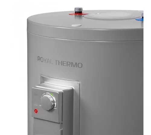 Водонагреватель Royal Thermo RWH 200 XL Водонагреватель Royal Thermo RWH 200 XL