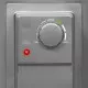 Водонагреватель Royal Thermo RWH 200 XL