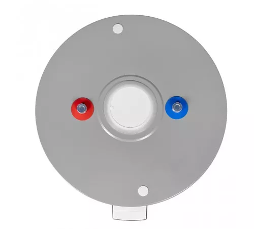 Водонагреватель Royal Thermo RWH 200 XL Водонагреватель Royal Thermo RWH 200 XL