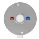 Водонагреватель Royal Thermo RWH 200 XL