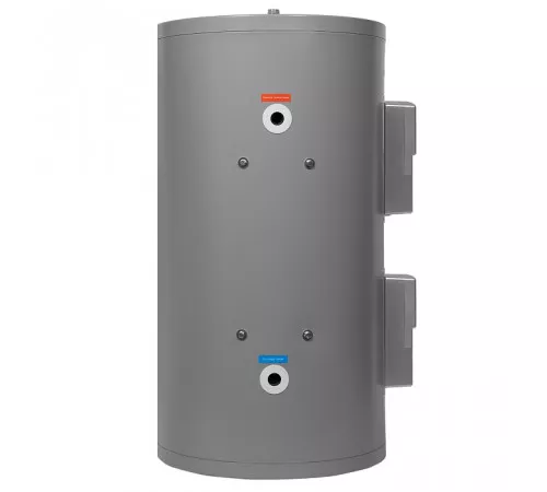Водонагреватель Royal Thermo RWH 200 XL Водонагреватель Royal Thermo RWH 200 XL