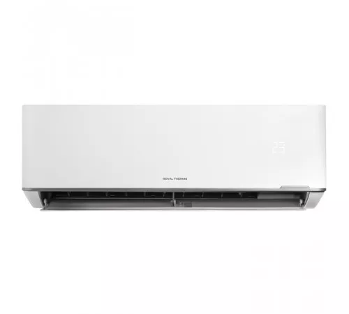 Сплит-система Royal Thermo Barocco RTB-07HN1 комплект Сплит-система Royal Thermo Barocco RTB-07HN1 комплект