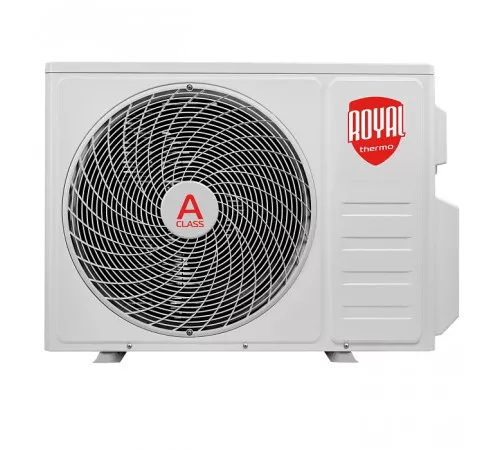 Сплит-система Royal Thermo Barocco RTB-07HN1 комплект Сплит-система Royal Thermo Barocco RTB-07HN1 комплект
