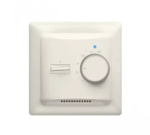 Комплект теплого пола Royal Thermo EasyFix Mat RTEM 2-180-2 с терморегулятором Basic