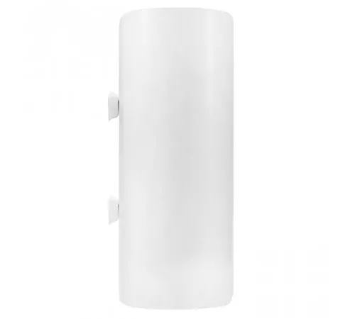Водонагреватель Royal Thermo RWH 30 Regency Водонагреватель Royal Thermo RWH 30 Regency
