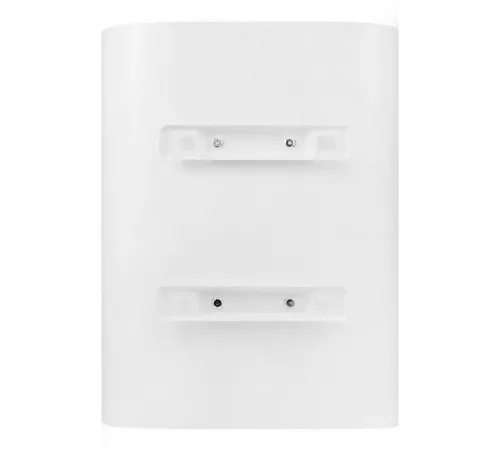 Водонагреватель Royal Thermo RWH 30 Regency Водонагреватель Royal Thermo RWH 30 Regency