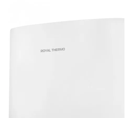 Водонагреватель Royal Thermo RWH 30 Regency Водонагреватель Royal Thermo RWH 30 Regency