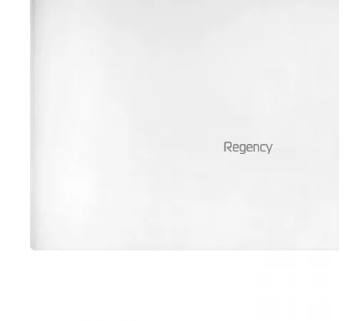 Водонагреватель Royal Thermo RWH 30 Regency Водонагреватель Royal Thermo RWH 30 Regency