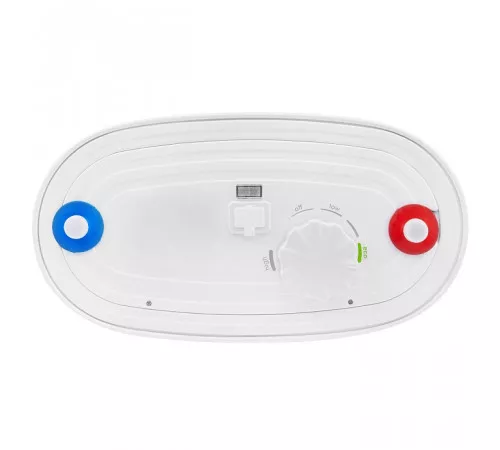Водонагреватель Royal Thermo RWH 30 Regency Водонагреватель Royal Thermo RWH 30 Regency