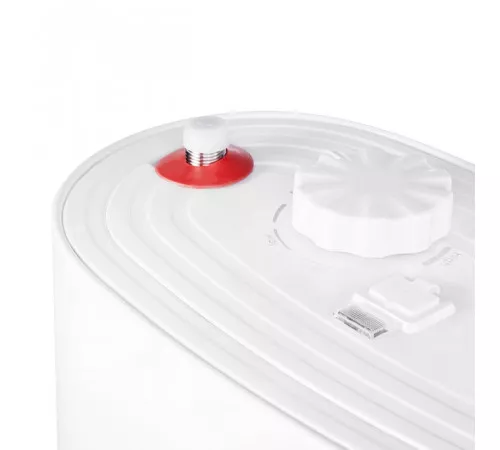 Водонагреватель Royal Thermo RWH 30 Regency Водонагреватель Royal Thermo RWH 30 Regency