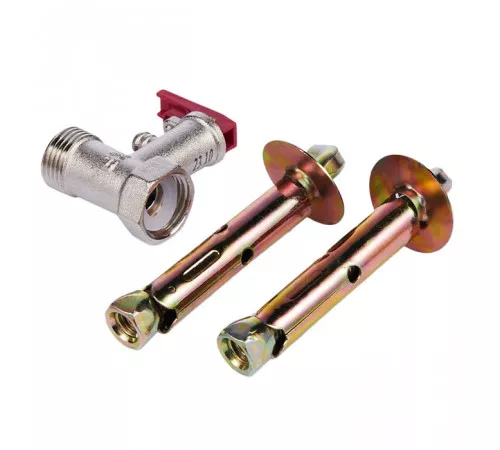 Водонагреватель Royal Thermo RWH 30 Regency Водонагреватель Royal Thermo RWH 30 Regency