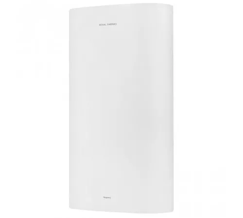 Водонагреватель Royal Thermo RWH 40 Regency