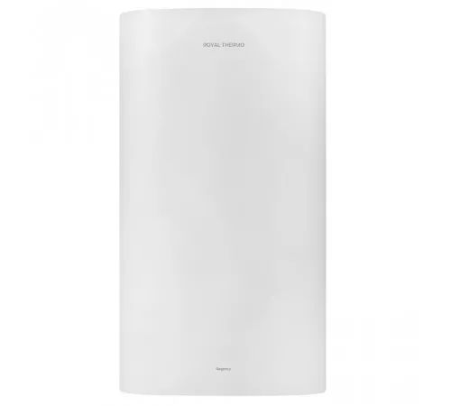 Водонагреватель Royal Thermo RWH 40 Regency