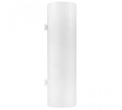 Водонагреватель Royal Thermo RWH 40 Regency