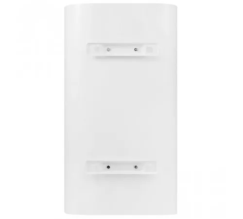 Водонагреватель Royal Thermo RWH 40 Regency