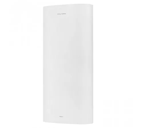 Водонагреватель Royal Thermo RWH 50 Regency Водонагреватель Royal Thermo RWH 50 Regency
