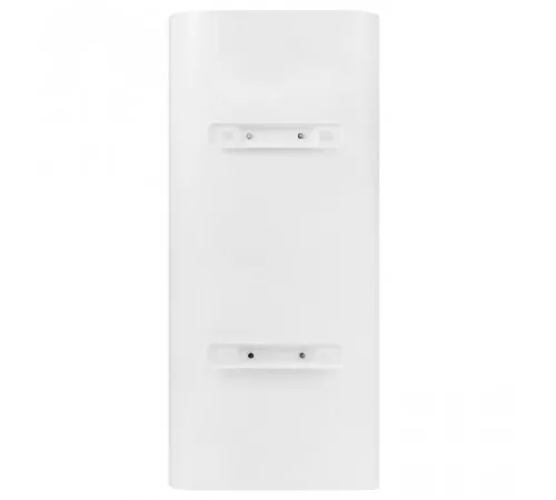 Водонагреватель Royal Thermo RWH 50 Regency Водонагреватель Royal Thermo RWH 50 Regency