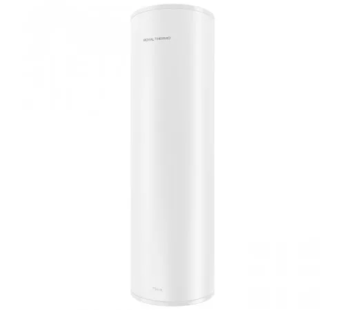 Водонагреватель Royal Thermo RWH 50 Filicia Водонагреватель Royal Thermo RWH 50 Filicia