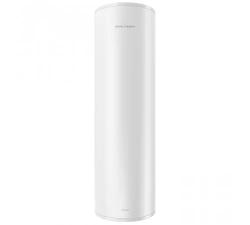 Водонагреватель Royal Thermo RWH 50 Filicia Водонагреватель Royal Thermo RWH 50 Filicia